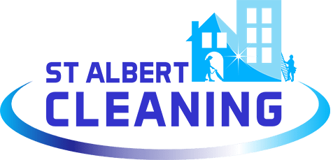 St. Albert Cleaning Company